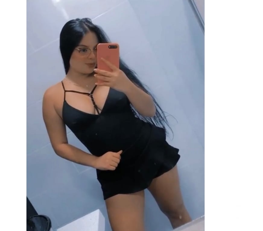 Escorts South Yorkshire Sheffield - Photos for 🇧🇷 First time here🇧🇷Real pic🇧🇷