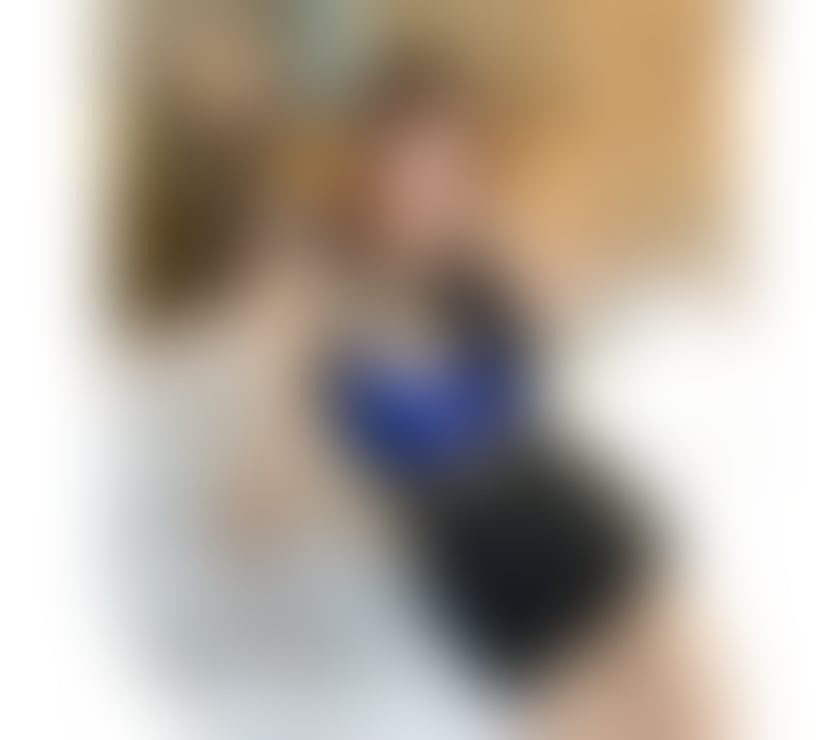 Escorts Tyne and Wear North Tyneside - Photos for 100% real Asian massage lady❤️