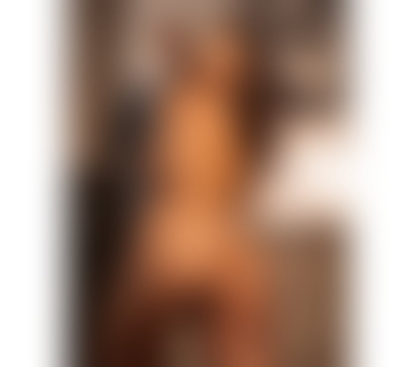 🍑 BRUNA BIG ASS BEST OWO - no rush 🍑