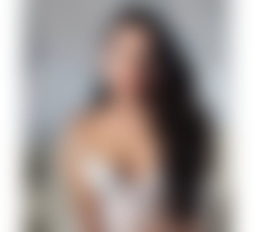 OLIVIA HOT LADY new in town ❤️100% real ❤️