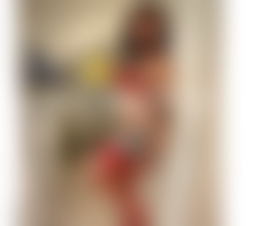  Escorts Croydon Croydon - Photos for OLIVIA HOT LADY new in town ❤️100% real ❤️