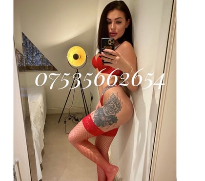  Escorts Croydon Croydon - Photos for OLIVIA HOT LADY new in town ❤️100% real ❤️