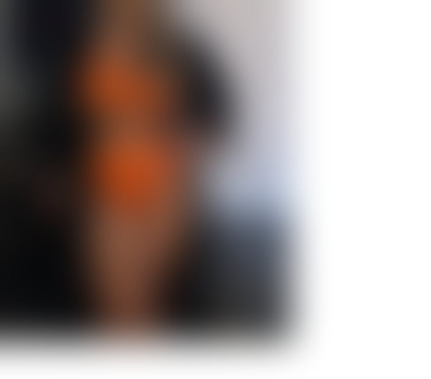 Escorts Greater Manchester Salford - Photos for Curvy Jaqueline🍑Real Pictures✅No Rush 🔝