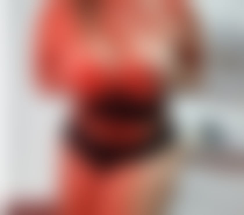 Escorts Greater Manchester Salford - Photos for Curvy Jaqueline🍑Real Pictures✅No Rush 🔝