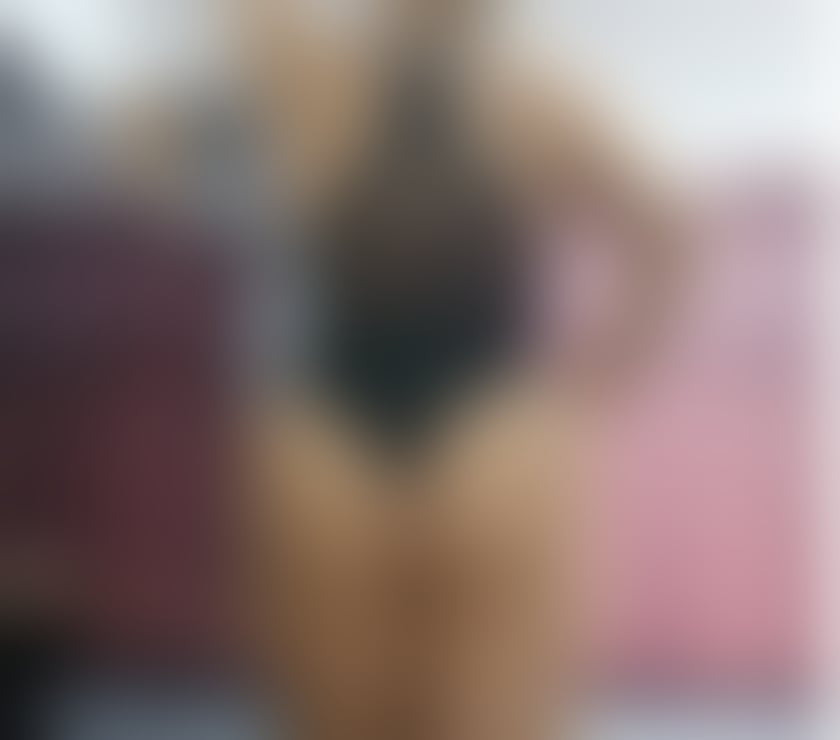 Escorts Greater Manchester Salford - Photos for Curvy Jaqueline🍑Real Pictures✅No Rush 🔝