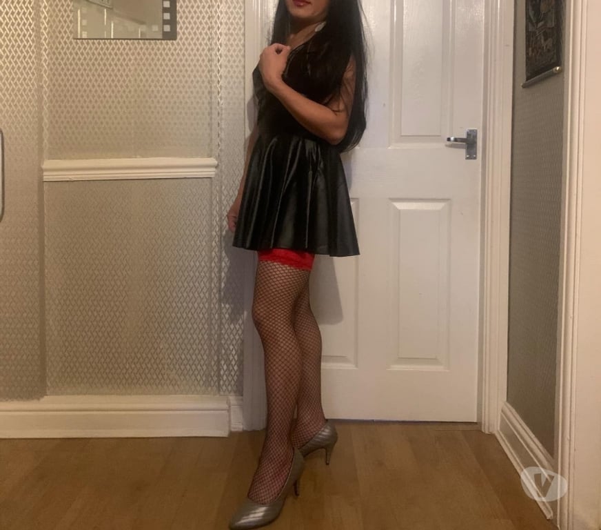 Escorts Halton Runcorn - Halton - Photos for 🍑Lily Thai hot lady boy🍑