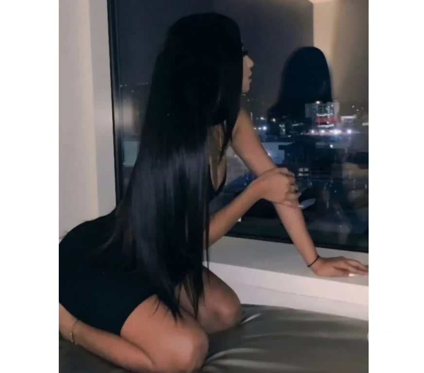 Escorts Derbyshire Derby - Photos for Come and let's have a nice time together💦 PARTY GIRL