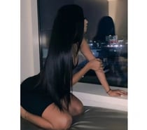 Come and let's have a nice time together💦 PARTY GIRL