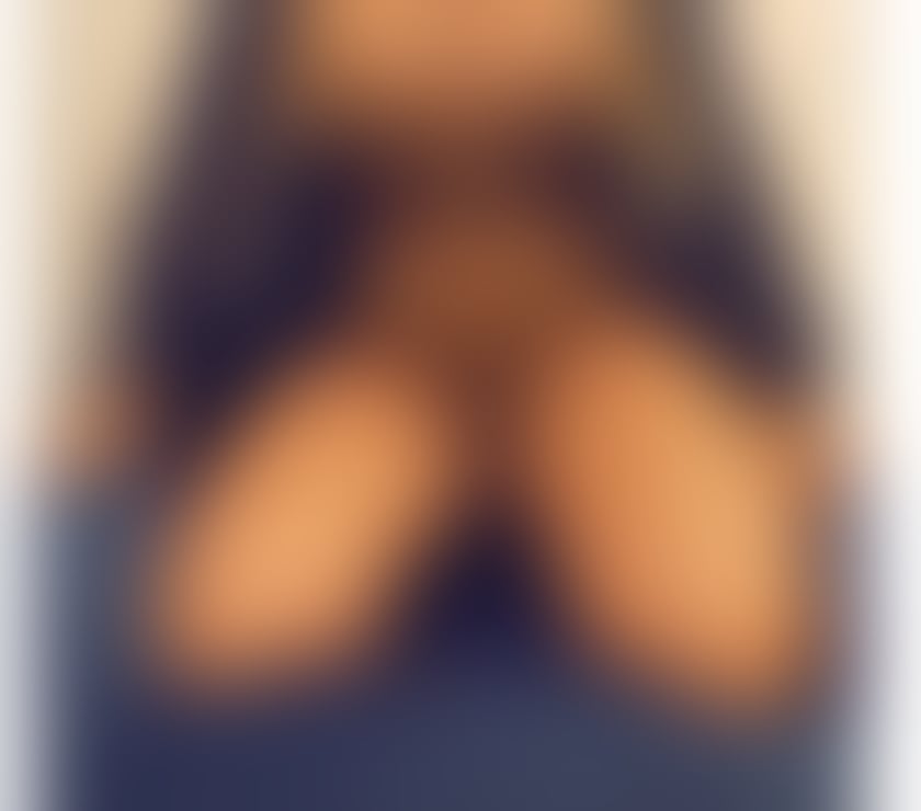 Escorts Kent Canterbury - Photos for Sexy party ebony new in the area only