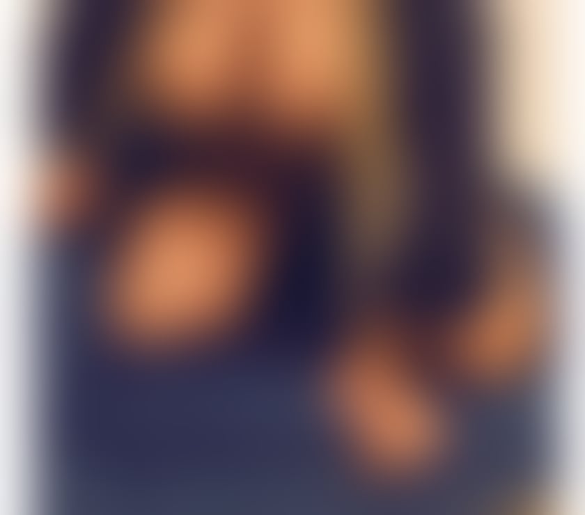 Escorts Kent Canterbury - Photos for Sexy party ebony new in the area only