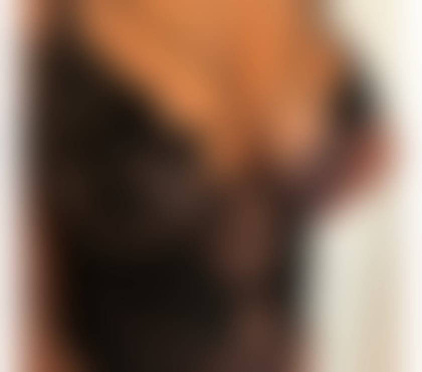 Escorts Kent Canterbury - Photos for Sexy party ebony new in the area only