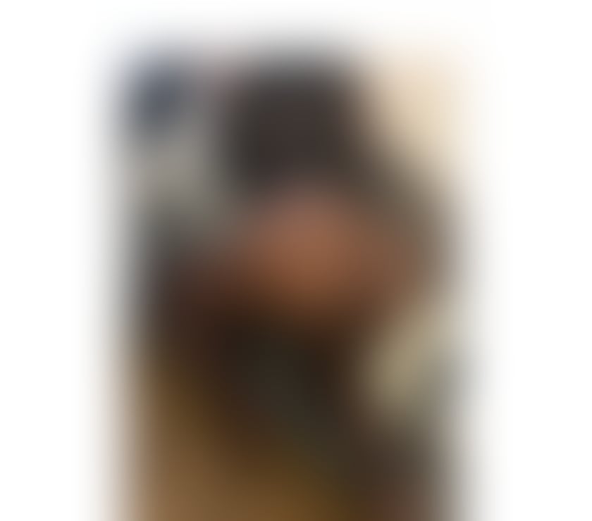 Escorts Kent Canterbury - Photos for Sexy party ebony new in the area only