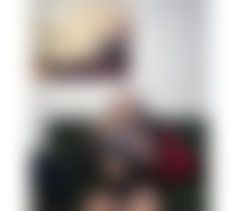Trans Bluewater Dartford - Photos for 👅💦TRANSSEXUAL YASMINEE👅💦BEST OWO🍆