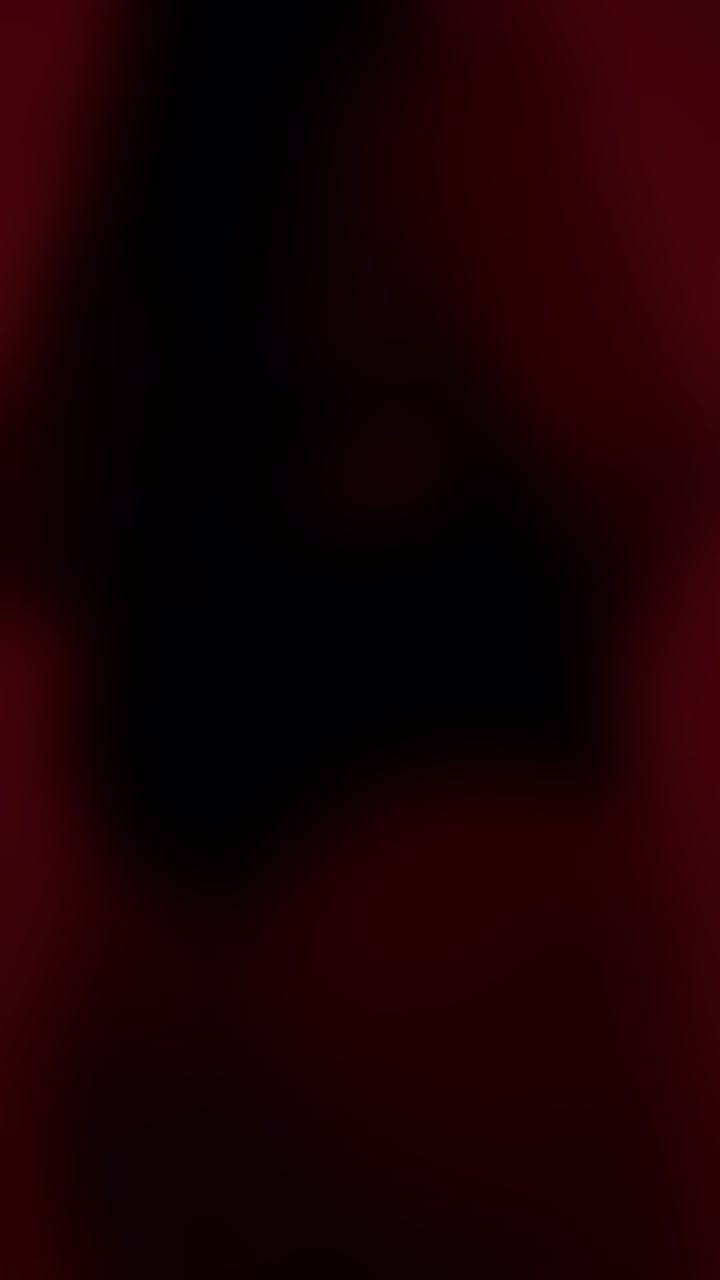 Escorts North London Enfield - 