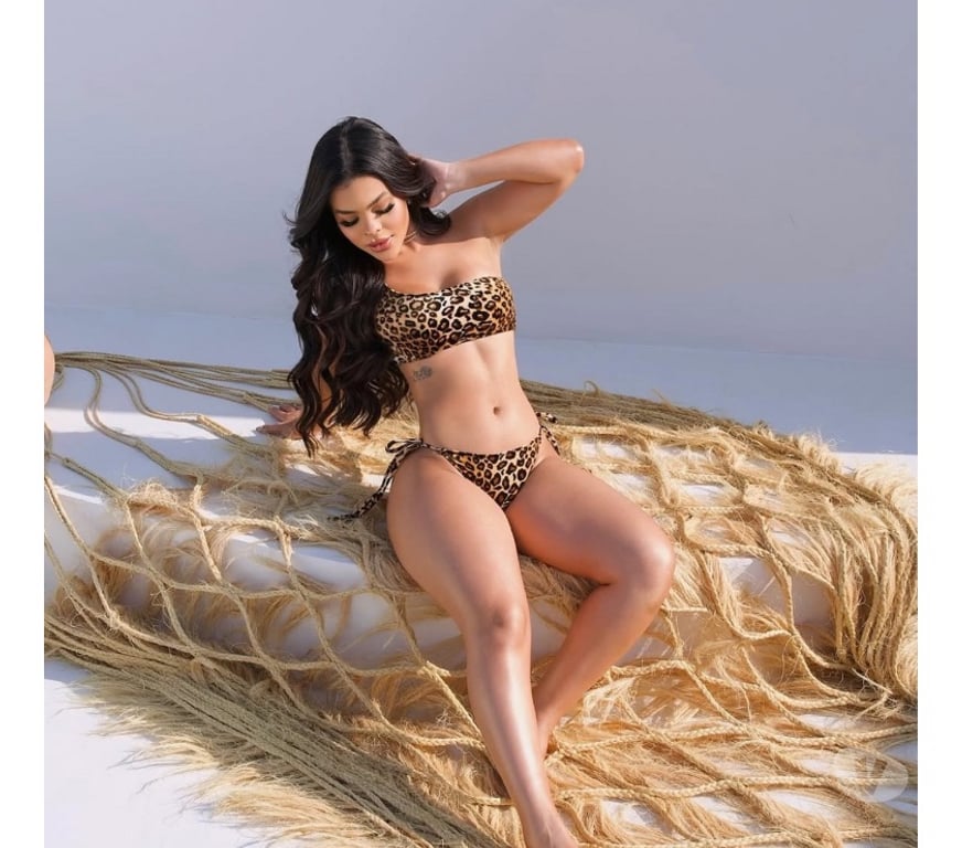 Escorts North London Enfield - Photos for Bia Brazilian girl