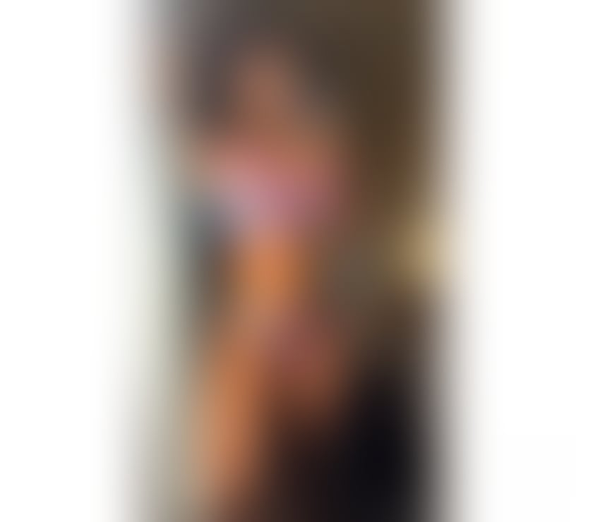 Escorts Suffolk Ipswich - Photos for FIRST TIME HERE GFE💋 IN YOUR CITY ❤️INC&OUT💯