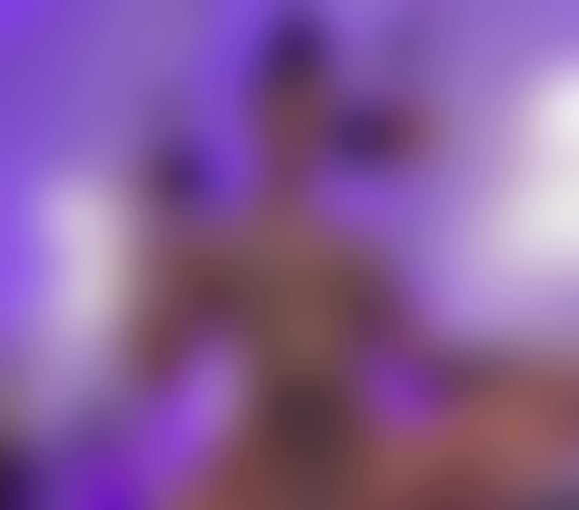 Escorts and Massages Ipswich Town Centre Ipswich - Photos for Sandra NEW GIRL IN THE TOWN PARTY GIRL NO RUSH❤️