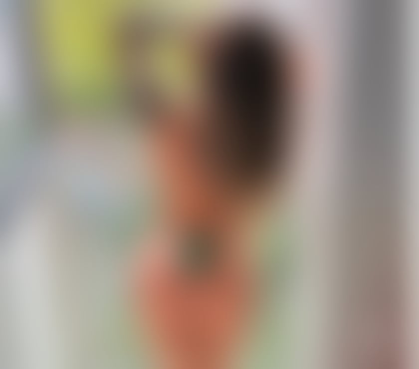 Escorts Suffolk Ipswich - Photos for FIRST TIME HERE GFE💋 IN YOUR CITY ❤️INC&OUT💯