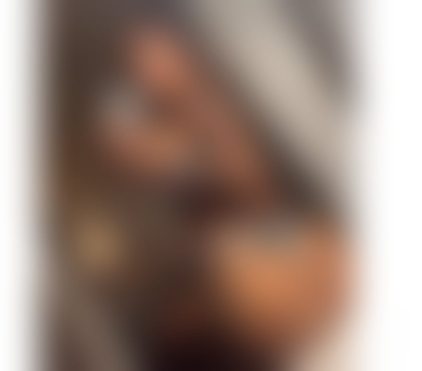 Escorts Suffolk Ipswich - Photos for FIRST TIME HERE GFE💋 IN YOUR CITY ❤️INC&OUT💯