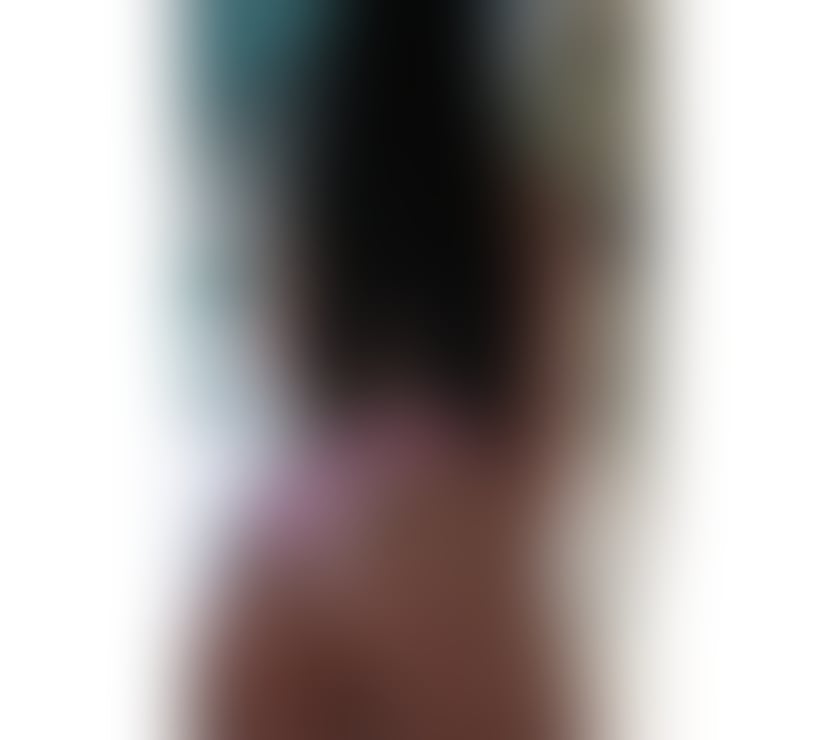 Escorts North London Enfield - Photos for Aliz💋sexy new girl in Enfield Town 💋