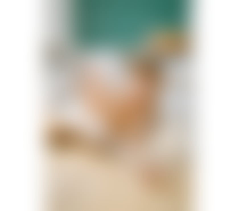Escorts North Northamptonshire Achurch - Plymouth - Photos for Linda Thai sexy