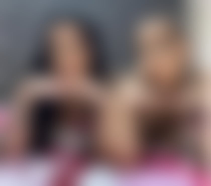 Escorts Luton Town Centre Luton - Photos for Mimi and Anna🔝CALL ME ❤️REAL PIC💯