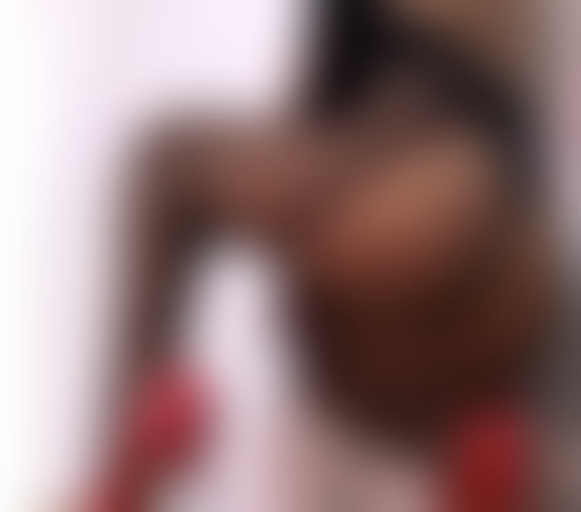 Escorts Bedfordshire Luton - Photos for LORY🔝CALL ME ❤️REAL PIC💯