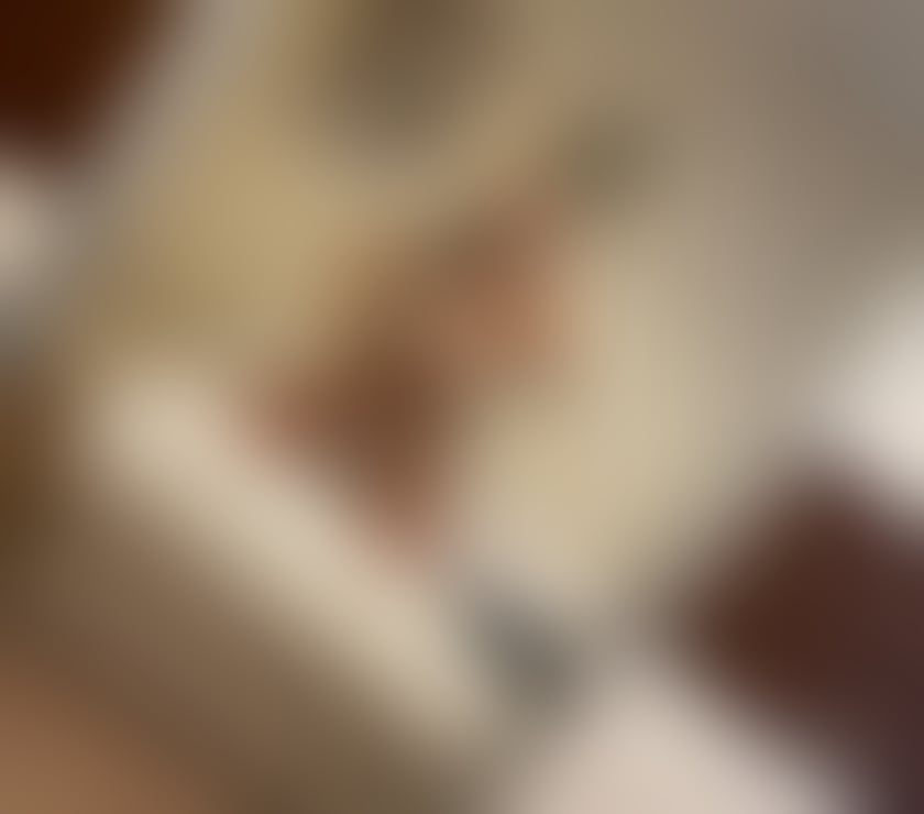 Escorts Bedfordshire Luton - Photos for LORY🔝CALL ME ❤️REAL PIC💯