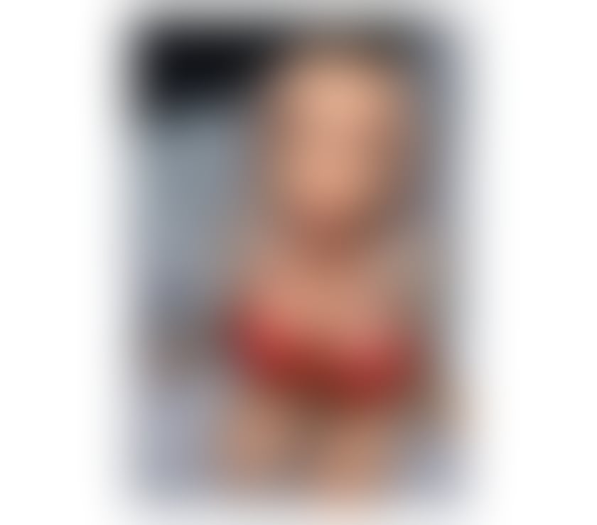 Escorts Luton Town Centre Luton - Photos for LORY🔝CALL ME ❤️REAL PIC💯