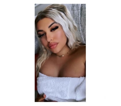 Escorts Luton Town Centre Luton - Photos for LORY🔝CALL ME ❤️REAL PIC💯
