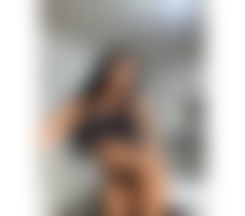 Escorts Bristol Bristol City Centre - Bristol - Photos for Jana 👅🍭 Party Girl REAL GIRLFRIEND,ROLE PLAY💯