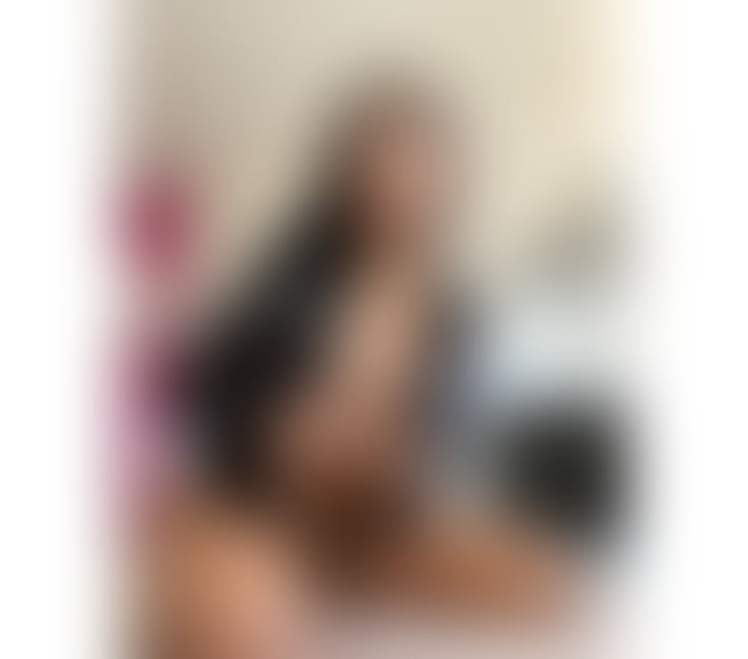 Escorts Bristol Bristol City Centre - Bristol - Photos for Jana 👅🍭 Party Girl REAL GIRLFRIEND,ROLE PLAY💯