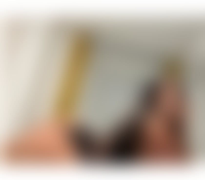 Escorts Bristol Bristol City Centre - Bristol - Photos for KATTY 👅🍭 Party Girl REAL GIRLFRIEND NEW IN CITY