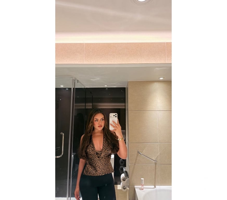 Escorts Bristol Bristol City Centre - Bristol - Photos for KATTY 👅🍭 Party Girl REAL GIRLFRIEND NEW IN CITY