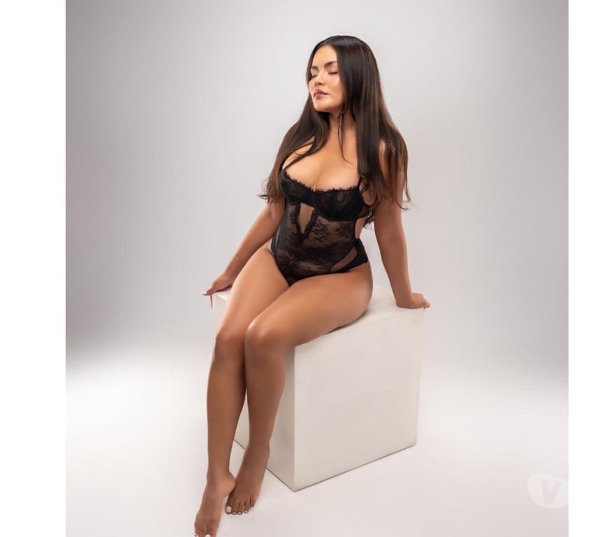 Escorts Bristol Bristol City Centre - Bristol - Photos for KATTY 👅🍭 Party Girl REAL GIRLFRIEND NEW IN CITY