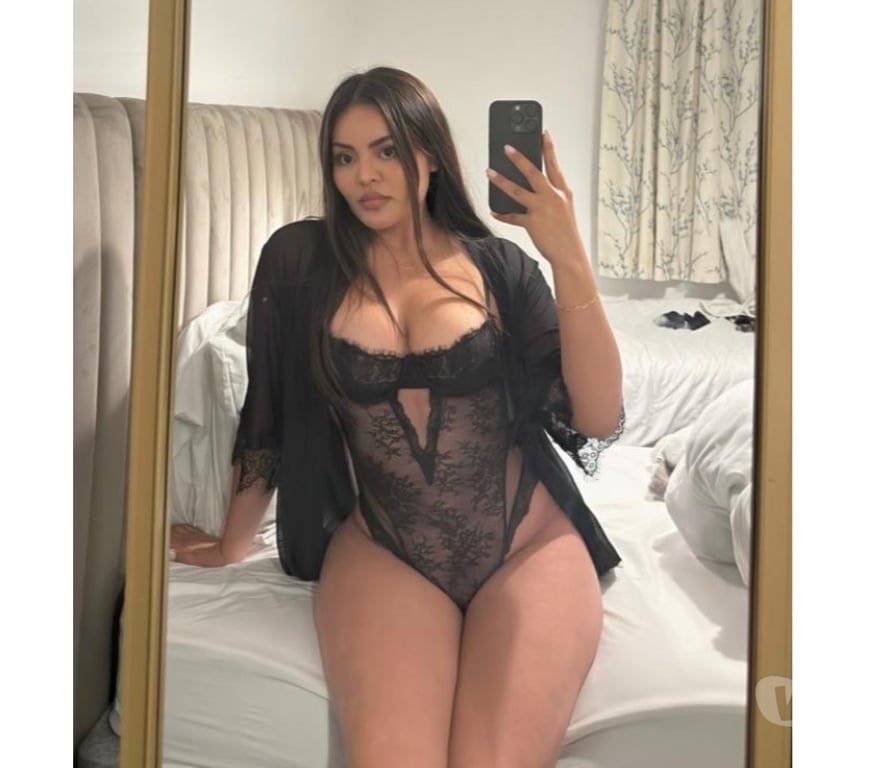 Escorts Bristol Bristol City Centre - Bristol - Photos for KATTY 👅🍭 Party Girl REAL GIRLFRIEND NEW IN CITY