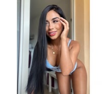 Jana 👅🍭 Party Girl REAL GIRLFRIEND,ROLE PLAY💯
