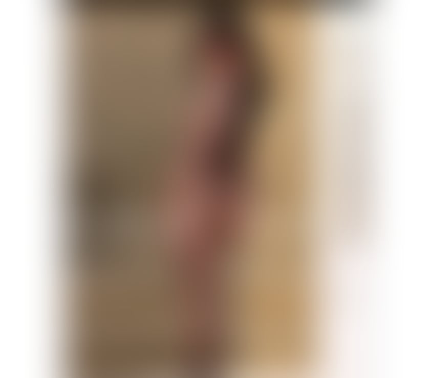 Trans Escorts East Sussex Brighton - Photos for Sexy French Mélissa few days in Brighton