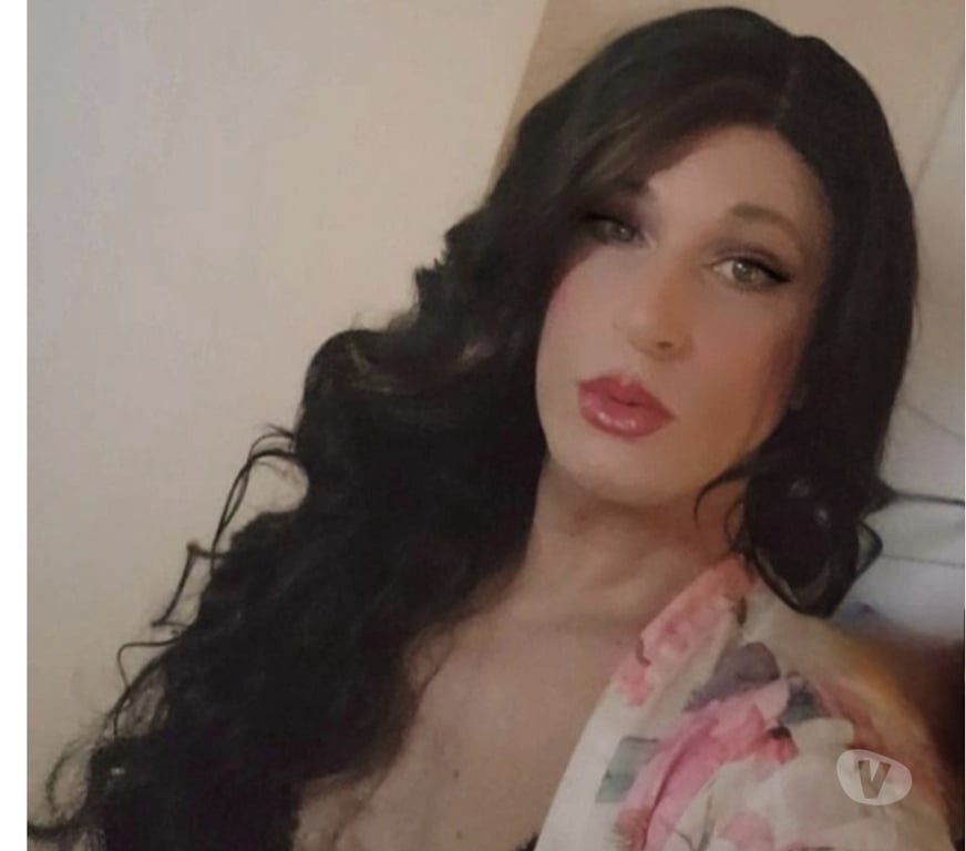 Trans Escorts East Sussex Brighton - Photos for Sexy French Mélissa few days in Brighton
