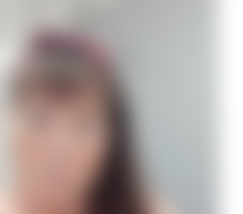 Escorts Lancashire Preston - Photos for NADINE SEXY MATURE MASSEUSE & MILFY