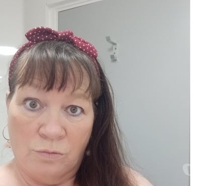 Escorts Preston City Centre Preston - Photos for NADINE SEXY MATURE MASSEUSE & MILFY