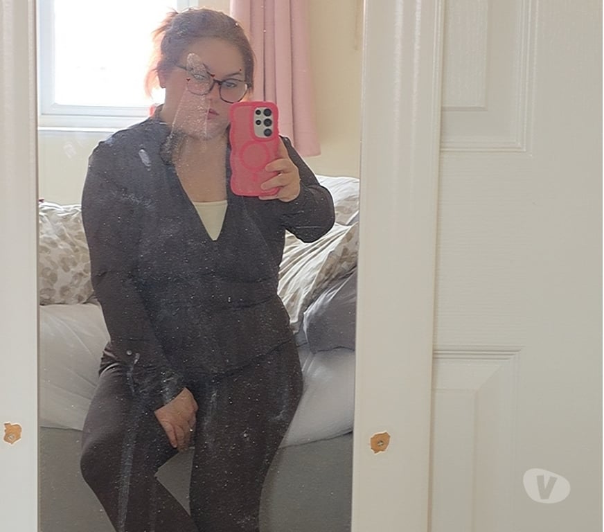 Adult Entertainment Hampshire Winchester - Photos for A Little Bit of Fun, a Lot of Charm ✨