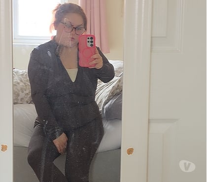 Adult Entertainment Alresford Winchester - Photos for Tallulah-Rose – A Little Bit of Fun, a Lot of Charm ✨