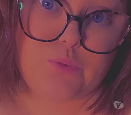 Adult Entertainment Alresford Winchester - Photos for Redhead Bratt Waiting For Some Fun, WhatsApp Me
