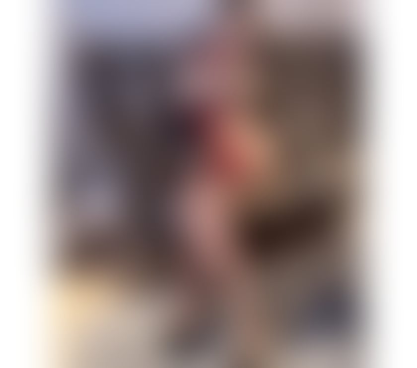 Escorts North Yorkshire Scarborough - North Yorkshire - Photos for new💋Super Busty💋 Japanese Escort & Massage Stay a week