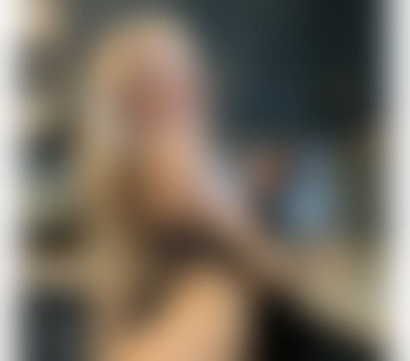 Escorts Barking and Dagenham Dagenham - Barking and Dagenham - Photos for 💯Sarah❤️Slim Girl 💎 InCall in Dagenham ✨👅💯