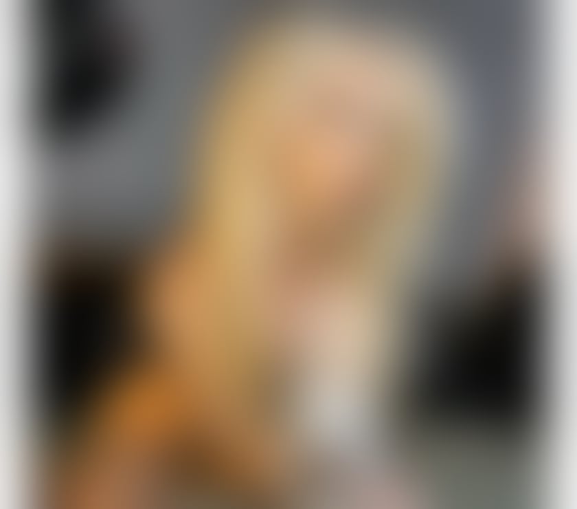 Escorts Barking and Dagenham Dagenham - Barking and Dagenham - Photos for 💯Sarah❤️Slim Girl 💎 InCall in Dagenham ✨👅💯