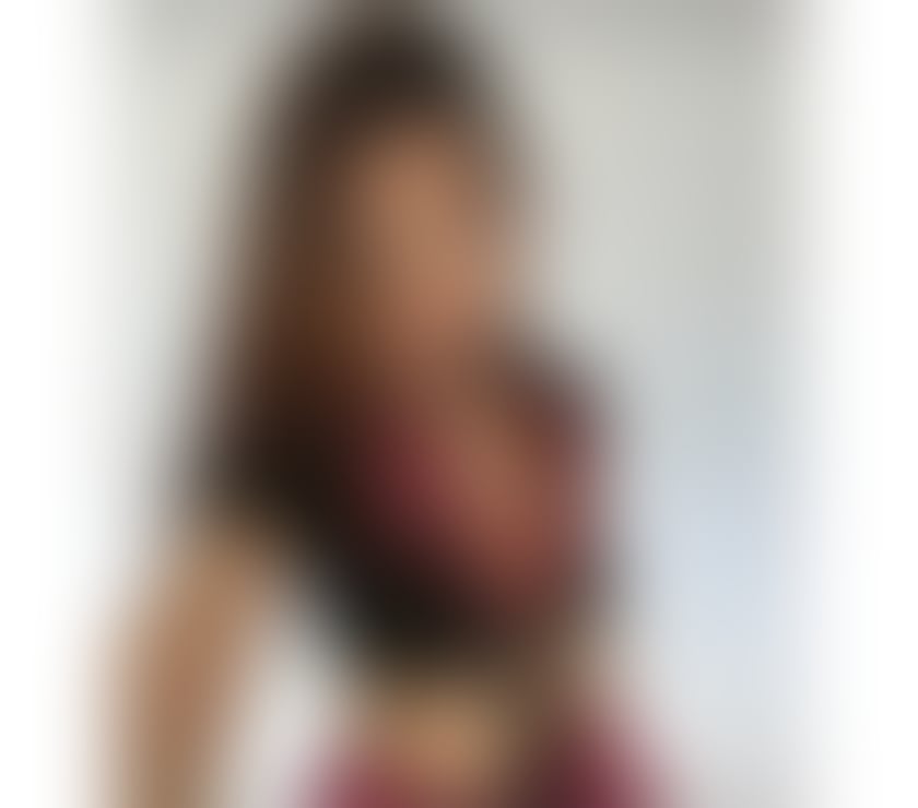 💯Sarah❤️Slim Girl 💎 InCall in Dagenham ✨👅💯