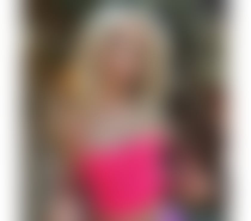 Escorts Barking and Dagenham Dagenham - Barking and Dagenham - Photos for 💯Sarah❤️Slim Girl 💎 InCall in Dagenham ✨👅💯