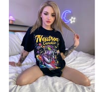 💯Sarah❤️Slim Girl 💎 InCall in Dagenham ✨👅💯